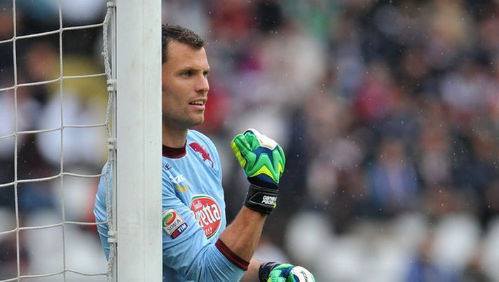 Perché 6 a Padelli? Ecco la spiegazione Gazzetta dei voti più discussi degli anticipi Perché 6 a Padelli? Ecco la spiegazione Gazzetta dei voti più discussi degli anticipi - immagine 1