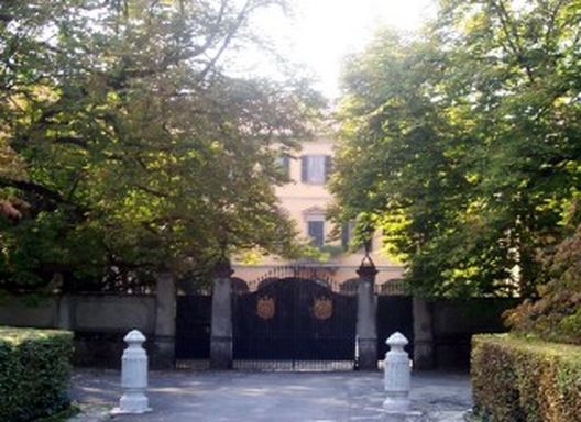 http://www.firenzetoday.it/ http://www.firenzetoday.it/