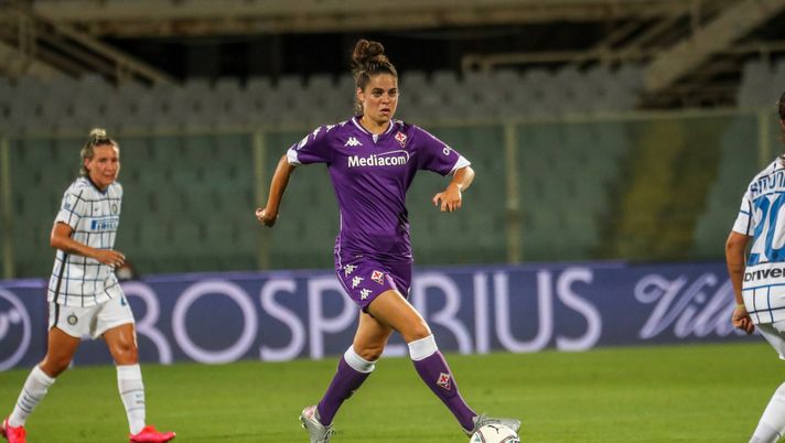 GERMOGLI PH: 22 AGOSTO 2020  