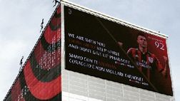 Milan, cessione imminente?