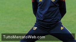 TORRES PENSA AL CHELSEA