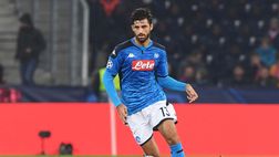 Serie A – UFFICIALE: Luperto è un nuovo giocatore dell’Empoli