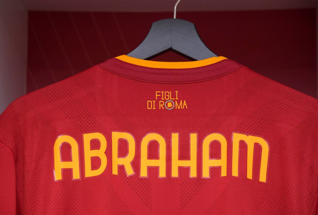 Roma-Venezia – FOTO GALLERY - immagine 5