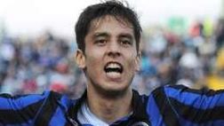 Agen Alvarez: FIFA Sudah Menyetujui Jika Ricky Bebas Transfer Desember Nanti