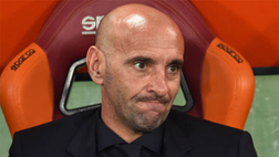 Calciomercato Roma, pazza idea da 50 milioni di euro