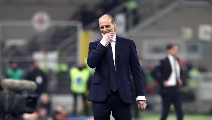 Causio: “Inter molto forte, ma la Juve è coesa e unita. E il recupero con l’Atalanta…” - immagine 1