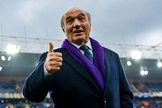 Photo by Paolo Rattini/Getty Images Photo by Paolo Rattini/Getty Images