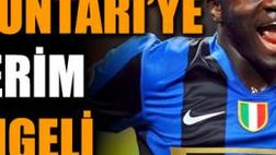 ANTEPRIMA, Gurcan: “Per Muntari è fatta”. Ma Terim frena…