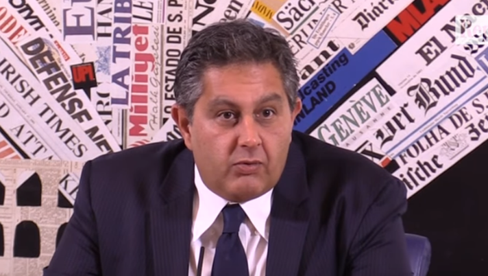 Sampdoria-Genoa, Toti chiama Miccichè: il derby di Genova cambia data. I dettagli 