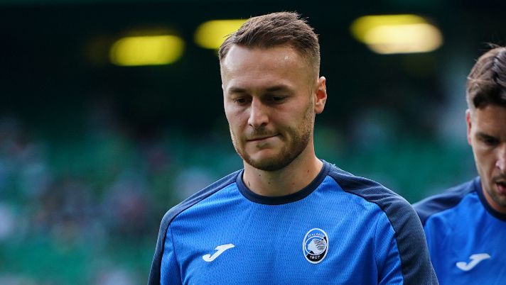 DAI CAMPI – Koopmeiners, Zaccagni, Angelino, Pereyra, Kaio, Anguissa, Rabiot, Noslin: le novità - immagine 1