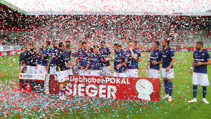 Foto Grigolini-Fotoexpress Foto Grigolini-Fotoexpress