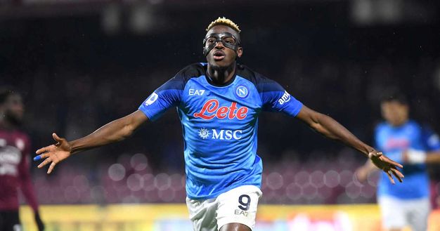 Bayern, Kahn: “150 mln per Osimhen? Sarebbe un grosso rischio. Nagelsmann? Bisognava…”- immagine 2