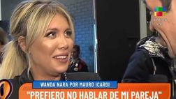 Bomba di LAM su Wanda, con Icardi è davvero finita: “Non ce la faccio più, chiesto il divorzio”