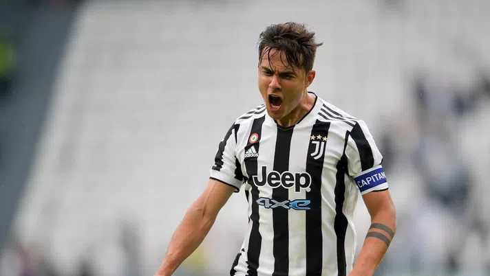 Benatia: “Dybala? Non so i motivi dell’addio. Sarebbe strano vederlo all’Inter” - immagine 1