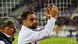 VIDEO – Bonaventura gol ed esultanza collettiva