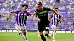 News Lazio – Una settimana al Bologna / Basic vuole la titolarità