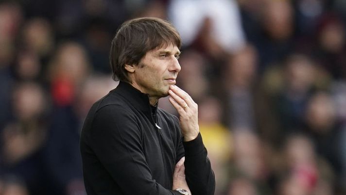 Torna Conte? Più facile Mourinho: “Ma c’è un altro top apprezzato dall’Inter” - immagine 1