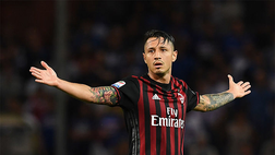 Lapadula alla Lazio? Mica per Keita…