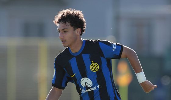 Getty Images Italia U19, i convocati di Corradi per l’Austria: presenti 4 interisti- immagine 2