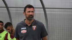 Primavera, Cottafava dopo Torino-Lazio 2-3: “C’è rammarico, prestazione buona”