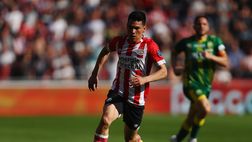 Napoli, calciomercato: situazione Lozano e James Rodriguez!