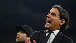 Inter migliore difesa d’Europa: con questo passo si può cancellare un record Juventus