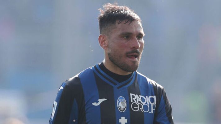 Atalanta, Palomino può andare via: è arrivata una richiesta dalla Serie A - immagine 1