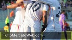 Inter – Lecce, i convocati di De Canio