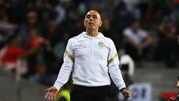 ULTIM’ORA – Napoli, il nuovo allenatore è Calzona! Ecco lo staff, non c’è Hamsik