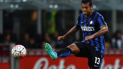 Mercato, Fredy Guarin pronto per tornare in Serie A: il Parma tenta il colpaccio