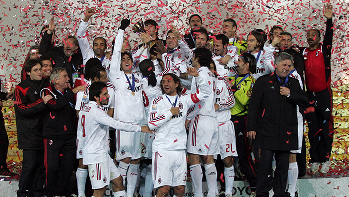 (credits:acmilan.com) 