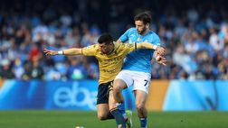 VIDEO / Napoli 2023-24, è la squadra Campione d’Italia peggiore di sempre?