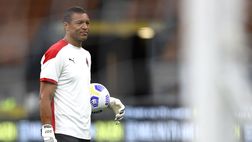 Social – Il Milan celebra Dida per il suo compleanno