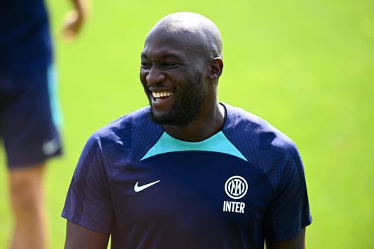 Getty Images Pruzzo: “Inter favorita perché è tornato Lukaku. Marotta ha rinforzato tutti i reparti”- immagine 2