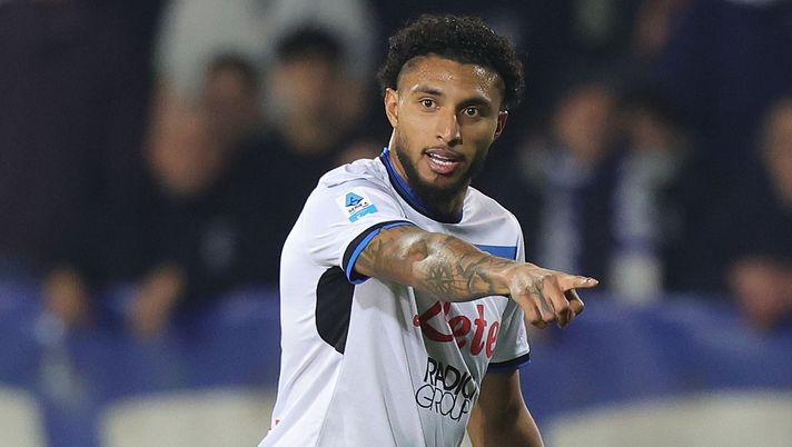 Rumors su Ederson, Pedullà: “Serve quest’offerta per prenderlo! Mi risulta che…” - immagine 1