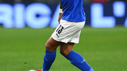 Calciomercato Milan – Emerson al West Ham: le ultime