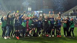 Tuttosport: “EuroAtalanta, in Champions a San Siro”