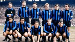 Serie A – Sarà un campionato inedito! Inter decana in fatto di partecipazioni