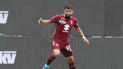 La Sampdoria batte un colpo: ufficiale l’arrivo di Rincon