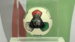 Serie C, focolaio Triestina: sono 23 i positivi al Covid-19