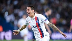 Champions League, i risultati delle altre: Real annichilito dal Psg, vincono anche Bayern e City