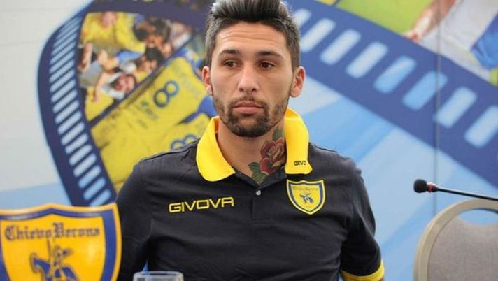 Caccia al 6 in pagella: dieci fedelissimi da lanciare nella 17esima - immagine 1