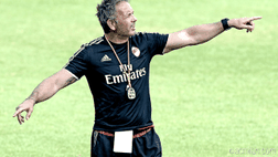 CORSPORT – MIHAJLOVIC, GLI ESORDI NON TI SORRIDONO