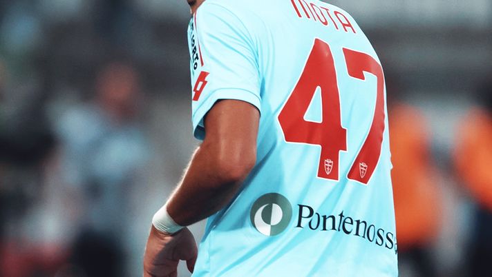 Consigli Fantacalcio, 5 attaccanti per la 21a giornata: El Shaarawy e Dia in forma. Mota per il bis Consigli Fantacalcio, 5 attaccanti per la 21a giornata: El Shaarawy e Dia in forma. Mota per il bis - immagine 1