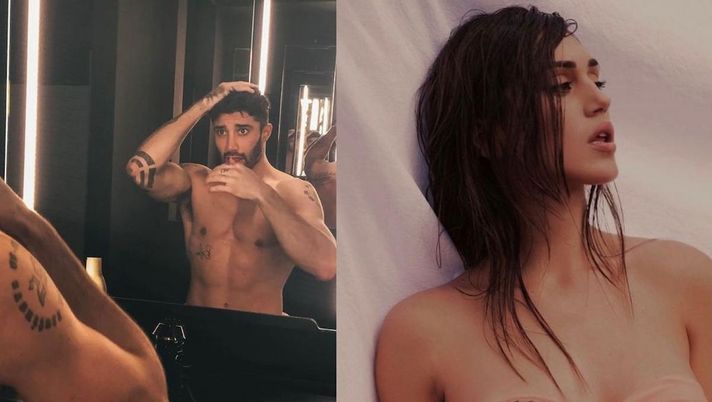 Fotogramma Instagram 