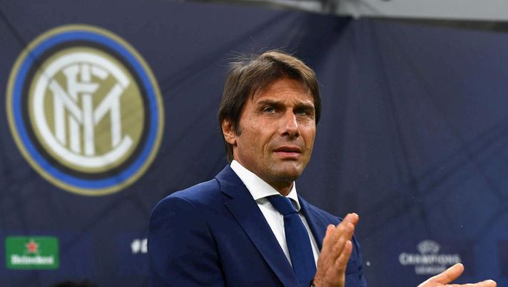 Getty Images Getty Images