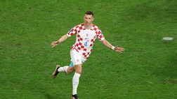 Qatar 2022, ex Inter: Perisic si aggiudica la classifica degli assist