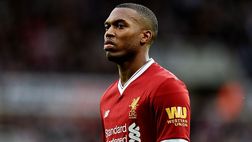Bologna, che idea: offerta per Sturridge