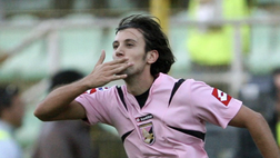 Palermo, Zaccardo: “Baldini con la sua esperienza ha trasformato la squadra”