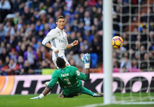(Photo by Denis Doyle/Getty Images) (Photo by Denis Doyle/Getty Images)